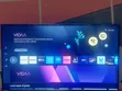 Toshiba 55-Inch UHD 4K Smart TV - 2