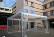 Executive Tents for Sale - 4