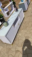 Brand New TV Stands - All Colors Available - 1