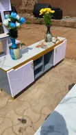 Brand New TV Stands - All Colors Available - 2