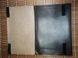 Pure Leather Laptop Body Protection Hand Bag - 5