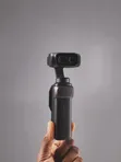 Insta360 Luna Ultra Action Camera - 2