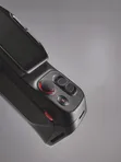 Insta360 Luna Ultra Action Camera - 3