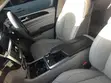 Mercedes-Benz M Class 2012 Gray - 2