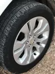 Subaru Forester 2007 - 1