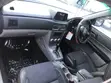 Subaru Forester 2007 - 5