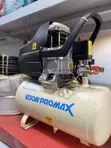 Edon Promax Silent Air Compressor (25L, 12HP) - 2