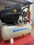 Edon Promax Silent Air Compressor (25L, 12HP) - 3