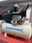 Edon Promax Silent Air Compressor (25L, 12HP) - 4