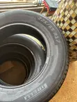 225/65R17 Pirelli Tires - Used Japan - 1