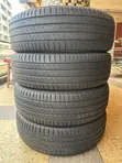 225/65R17 Pirelli Tires - Used Japan - 2