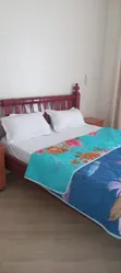 Diplomat Guesthouse Bujuko - Short Let - 2