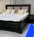Diplomat Guesthouse Bujuko - Short Let - 5