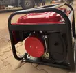 Edon PT-3300 Portable Gasoline Generator - 2