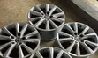 Volkswagen Touareg Rims - Size 19 - 1