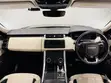 2020 Land Rover Range Rover Sport HSE Td6 Black - 1