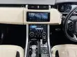 2020 Land Rover Range Rover Sport HSE Td6 Black - 3