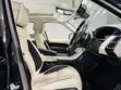 2020 Land Rover Range Rover Sport HSE Td6 Black - 5