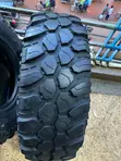 285/75R16 JoyRoad Japan Foreign Used Tires - 1