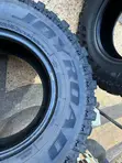 285/75R16 JoyRoad Japan Foreign Used Tires - 2