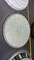Brand New Color Changing Ceiling Lights - 2