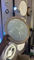 Brand New Color Changing Ceiling Lights - 3