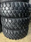 285/75R16 M/T Japan Foreign Used Tires - 2