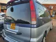 Toyota Noah 2.0 AWD (8 Seater) 2002 Blue - 4