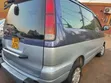 Toyota Noah 2.0 AWD (8 Seater) 2002 Blue - 5