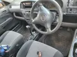 Toyota Probox 1.5 DX Comfort 4WD 2005 - Black - 3