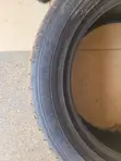 Dunlop 275/55R19 Highway Tires (Used) - 3