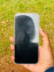 Apple iPhone 13 128GB White - 2