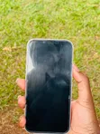 Apple iPhone 13 128GB White - 3
