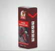 PIKI Suede & Nubuck Color Refresher - Brown (100ml) - 2