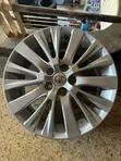 Toyota Japan Rims - Size 18 - 3