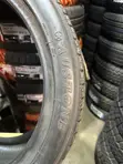 Brand New Auston Tires 255/40R19 - 1