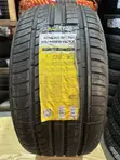Brand New Auston Tires 255/40R19 - 2