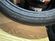 Brand New Auston Tires 255/40R19 - 3