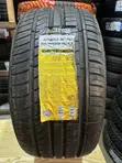 Brand New Auston Tires 255/40R19 - 4
