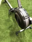 Air Resistance Rowing Machine - 2