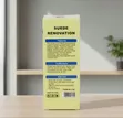 PIKI Suede & Nubuck Renovator - 100ml Neutral - 2