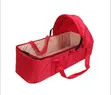 Newborn Transporter Carry Bag - 2