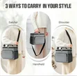 10L Insulated Lunch Bag - 2