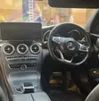 Mercedes-Benz C-Class C 200 (W205) 2016 White - 4