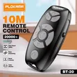 Plokama BT-20 Bluetooth Remote Control - 1