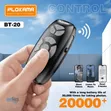 Plokama BT-20 Bluetooth Remote Control - 3