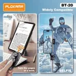 Plokama BT-20 Bluetooth Remote Control - 4