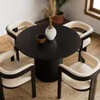 4 Seater Dining Table - Brand New - 1