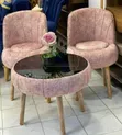 4 Seater Dining Table - Brand New - 2