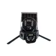 Brand New Solar Security Camera with Voice - 1